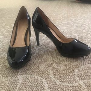 Cole Haan Chelsea Pump